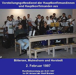 1997_CD_Rdfgottesdienst Vorstellung Konfirmanden_H300_web
