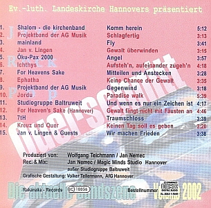 2002_CD_Querschnitt_Volume_2002_Rckseite_H300